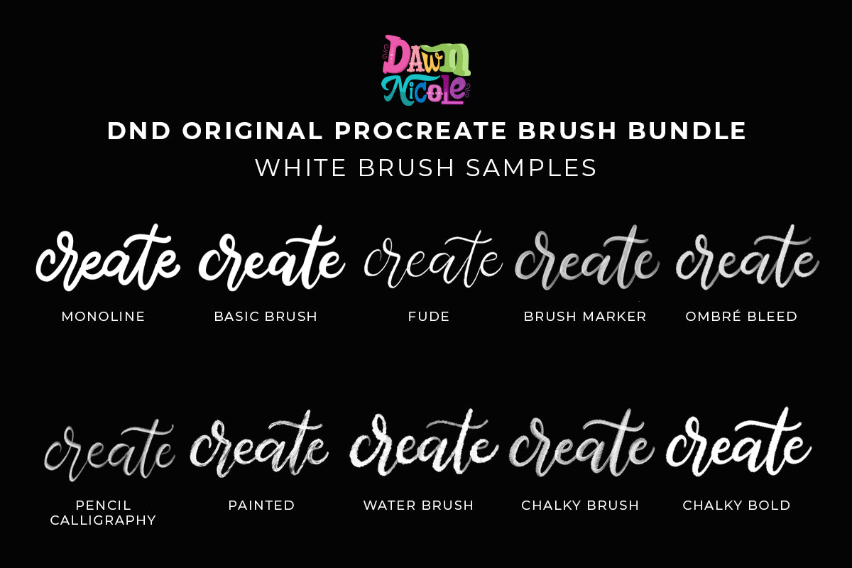 http://shop.bydawnnicole.com/cdn/shop/products/DND-PROCREATE-BRUSH-BUNDLE-WHITE_1200x1200.jpg?v=1685976858