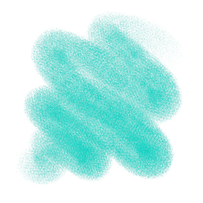 Procreate Crayon Brush No. 8