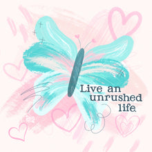 Artsy Aesthetic Brush Kit for Procreate