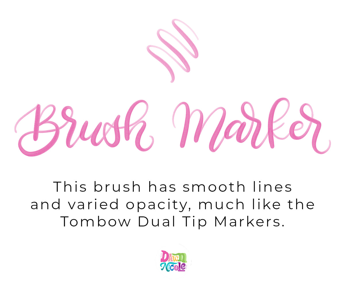 https://shop.bydawnnicole.com/cdn/shop/products/DND-Brush-Marker_1024x1024@2x.jpg?v=1685976858